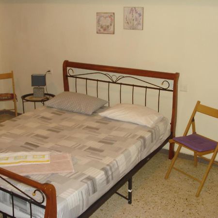 Apartment City Center Patras Bagian luar foto
